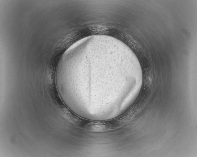 X0000115020658200911161447