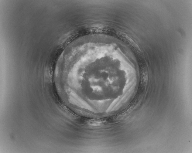 X0000115020661200911161447