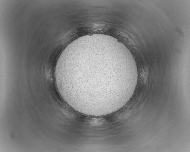 X0000115020663200911161447