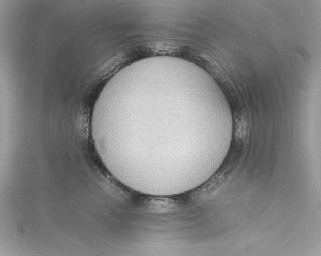 X0000115020666200911161447