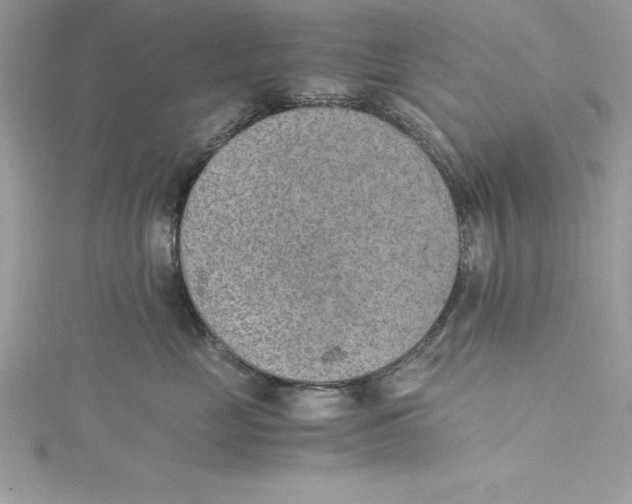 X0000115020669200911161447