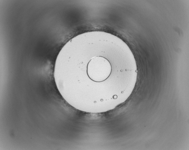 X0000115020672200911161447