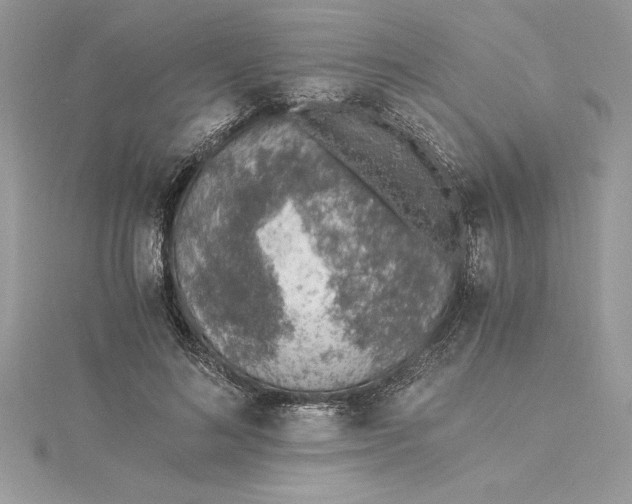 X0000115020692200911161446