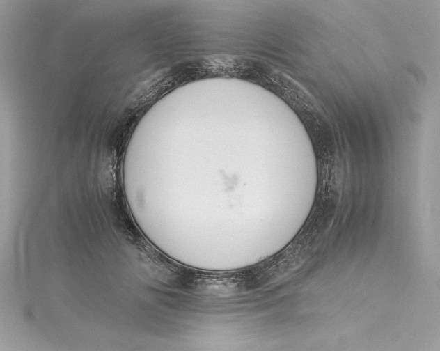 X0000115020702200911161446