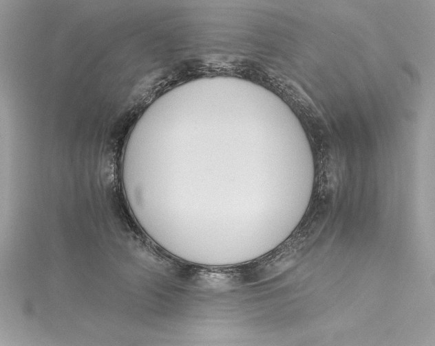 X0000115020706200911161446