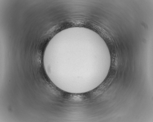 X0000115020710200911161446