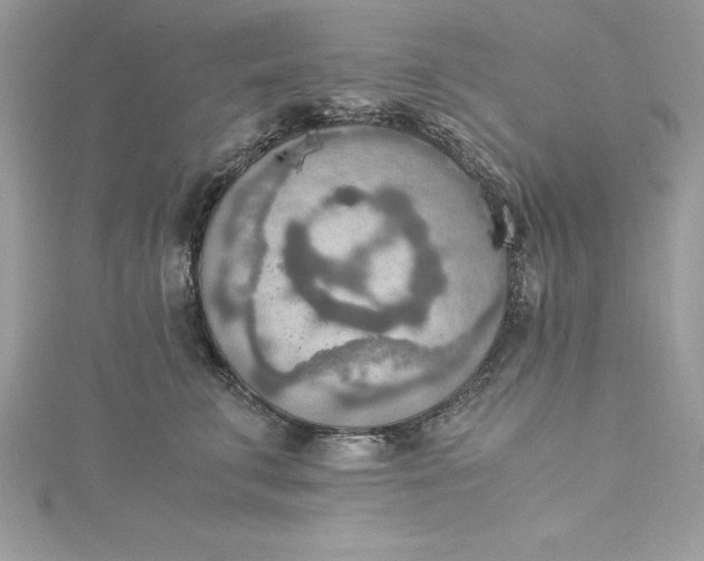 X0000115020711200911161446