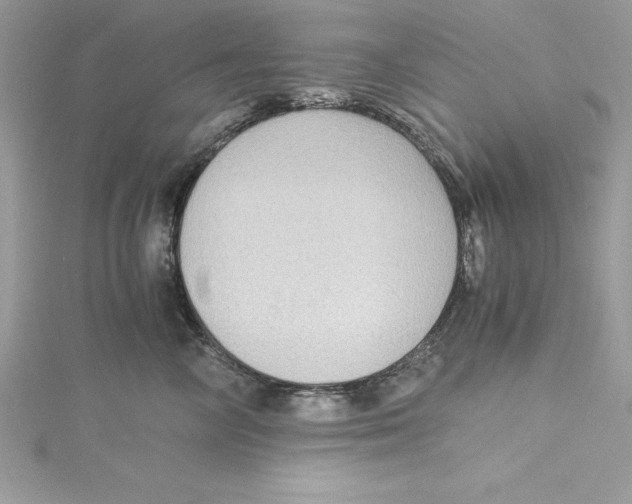 X0000115020714200911161446