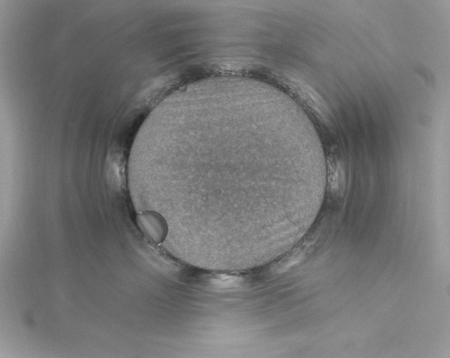 X0000115020718200911161446