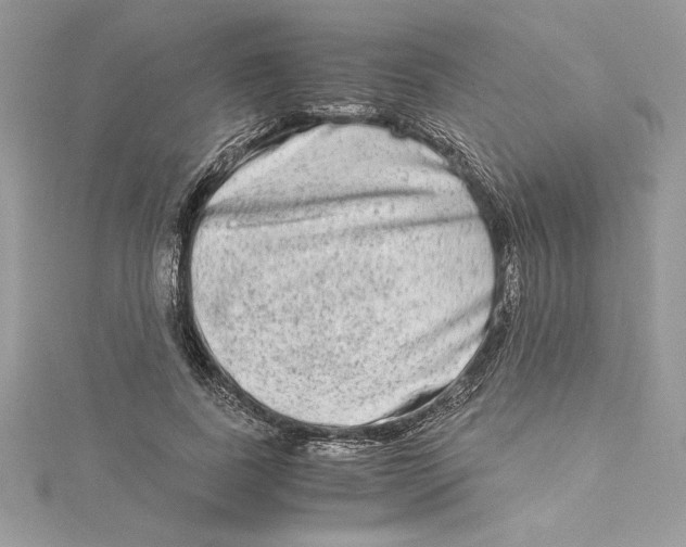 X0000115020739200911161445