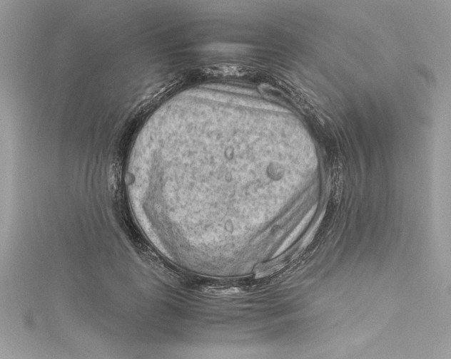 X0000115020747200911161445