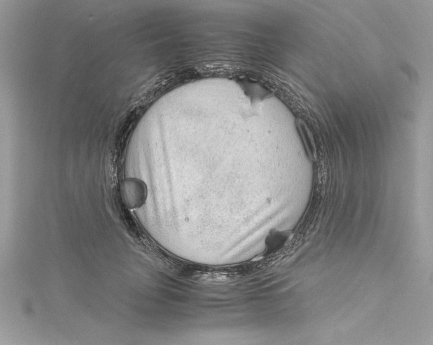 X0000115020751200911161445