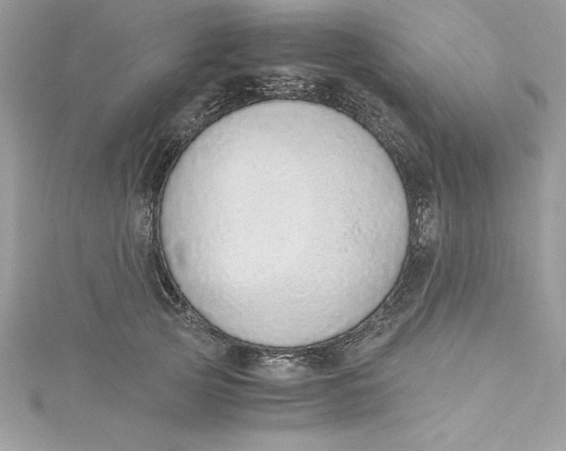 X0000115020753200911161445