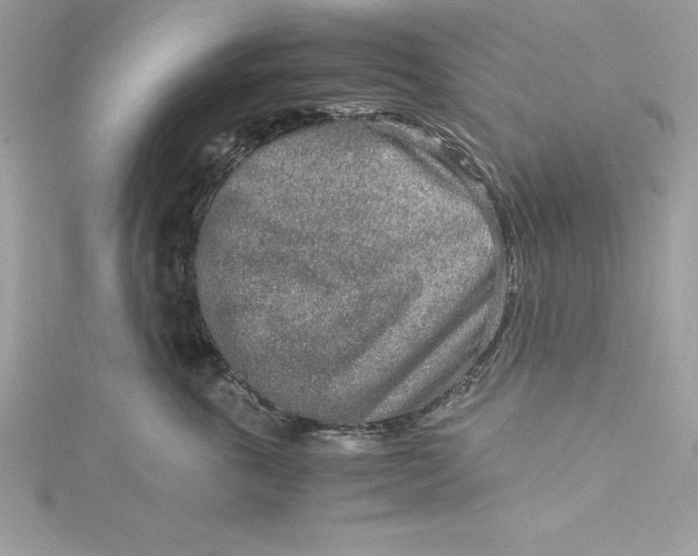 X0000115020763200911161445