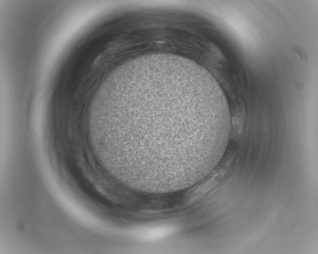 X0000115020765200911161445