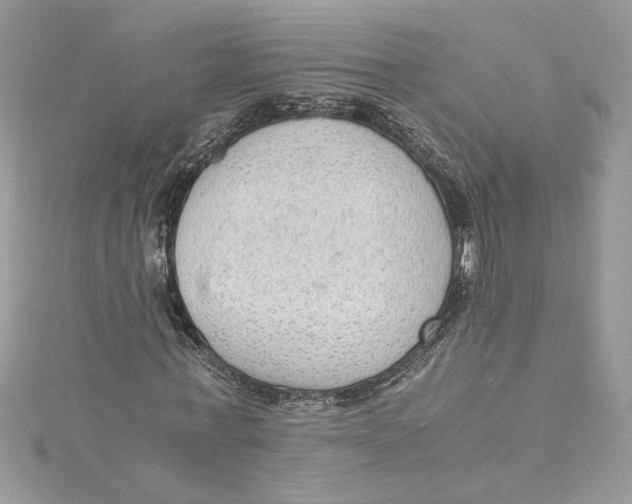 X0000115020771200911161445