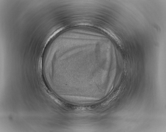 X0000115020790200911161445