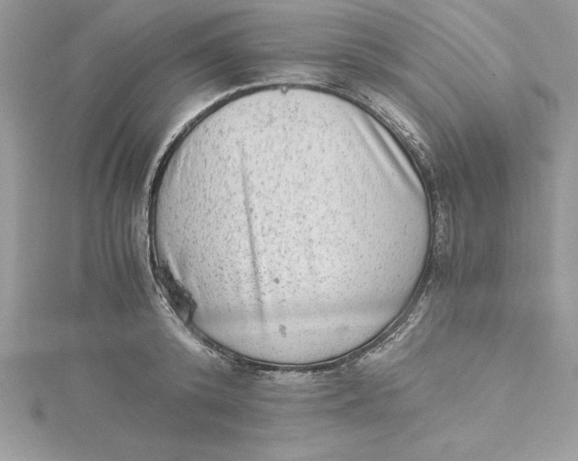 X0000115020800200911161444