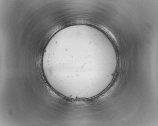 X0000115020801200911161444