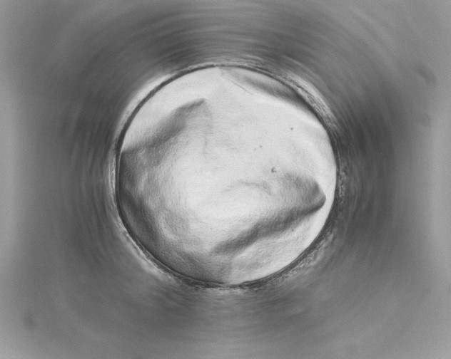 X0000115020804200911161444