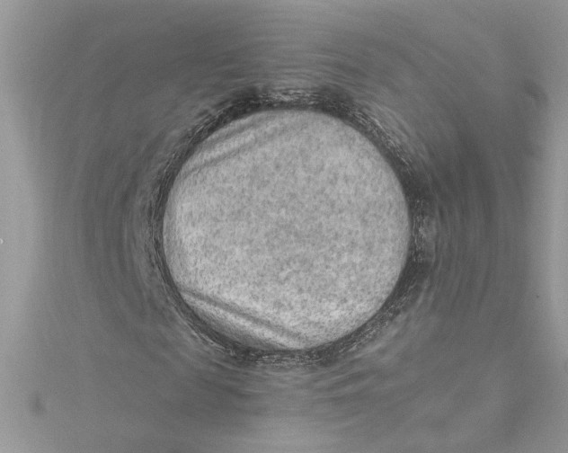 X0000115020817200911161444