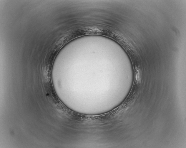 X0000115020819200911161444