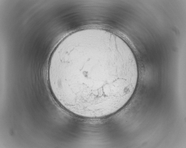 X0000115020844200911161444