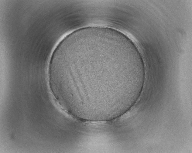 X0000115020864200911161444