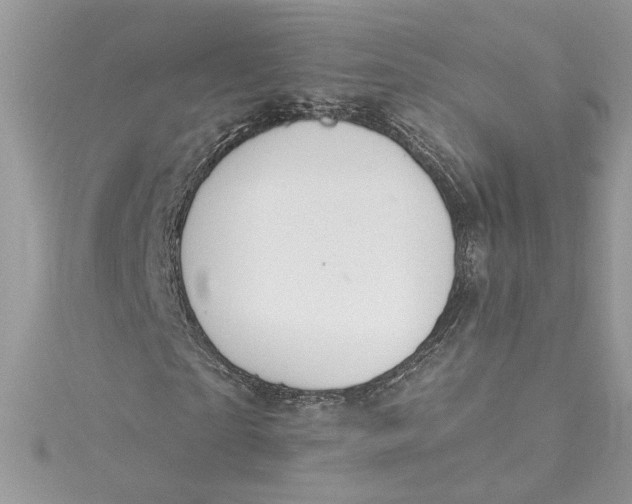 X0000115020865200911161444