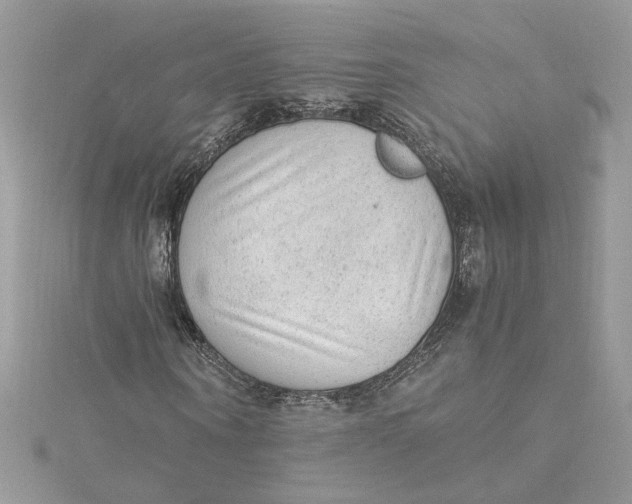 X0000115020866200911161444