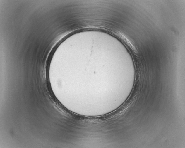 X0000115020884200911161443