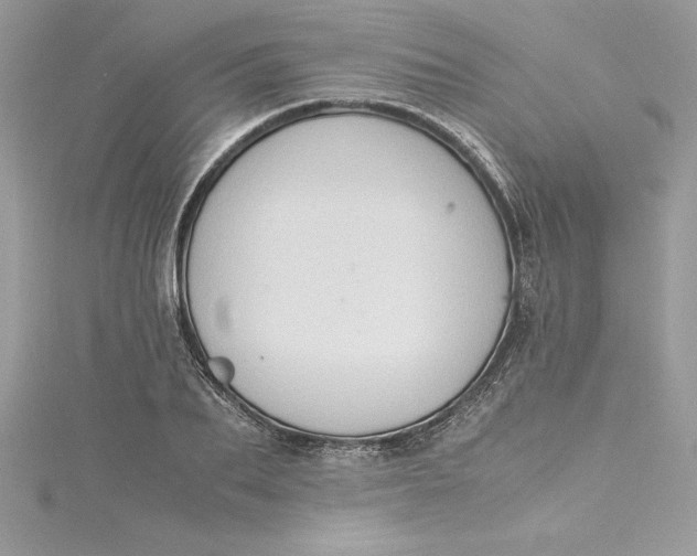 X0000115020887200911161443