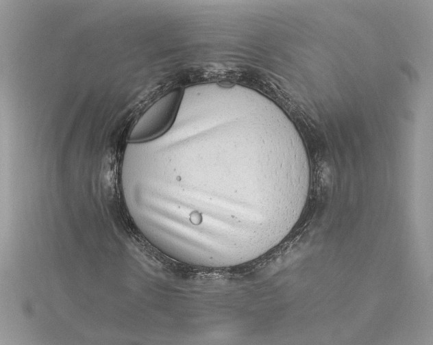 X0000115020914200911161442