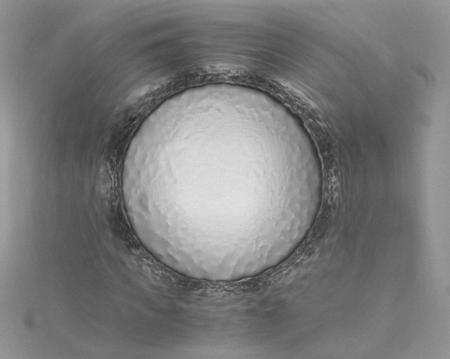 X0000115020917200911161442