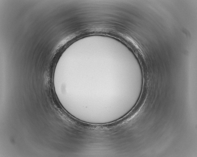 X0000115020922200911161443