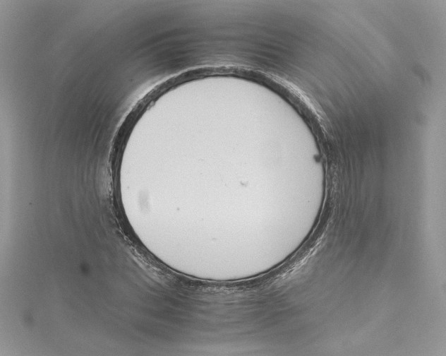 X0000115020927200911161443