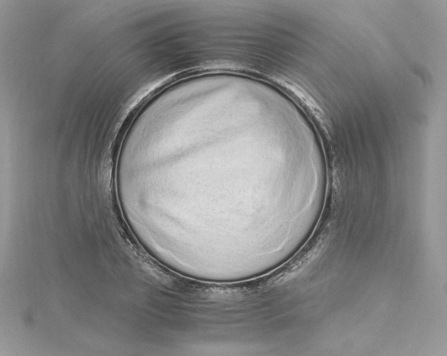 X0000115020933200911161443