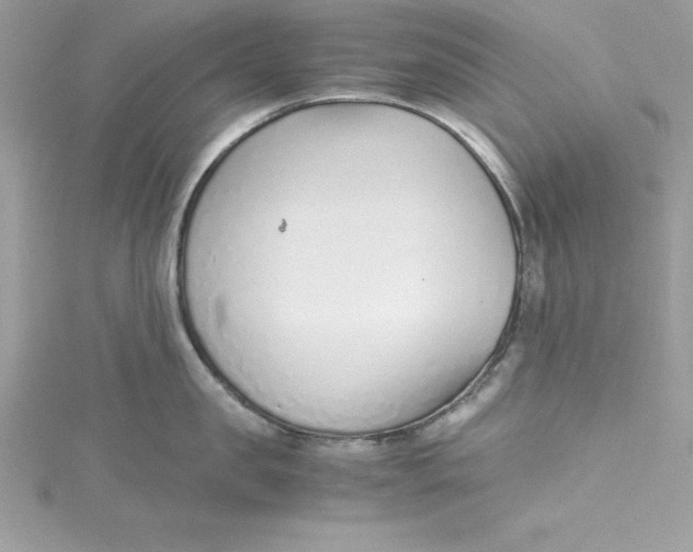 X0000115020957200911161443