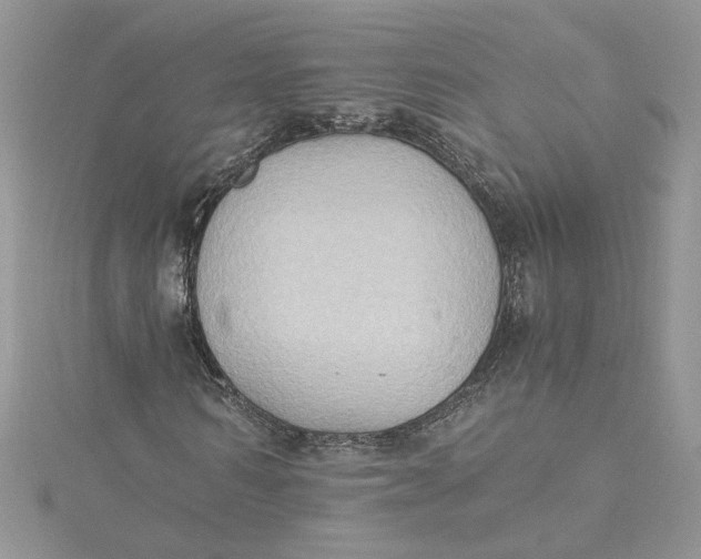 X0000115020962200911161442