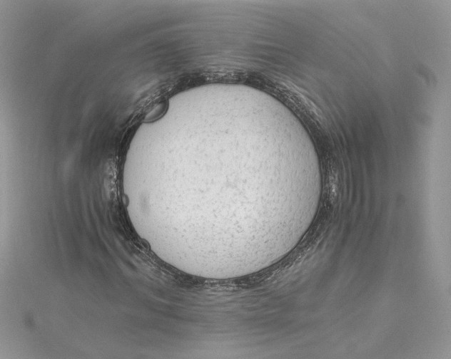 X0000115020964200911161442