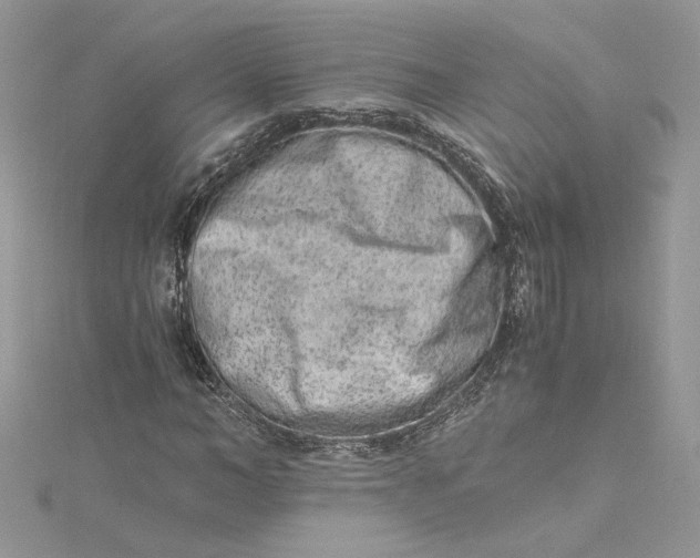 X0000115020966200911161442