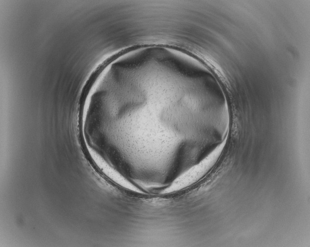 X0000115020992200911161442