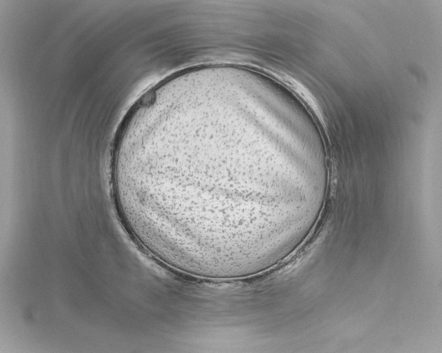 X0000115020997200911161442