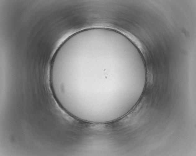 X0000115021006200911161442