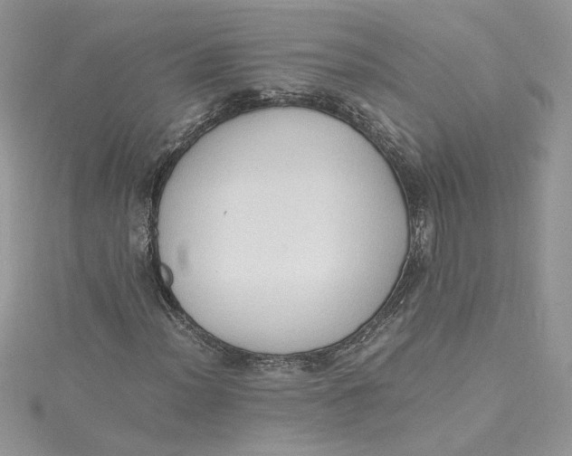 X0000115021012200911161441