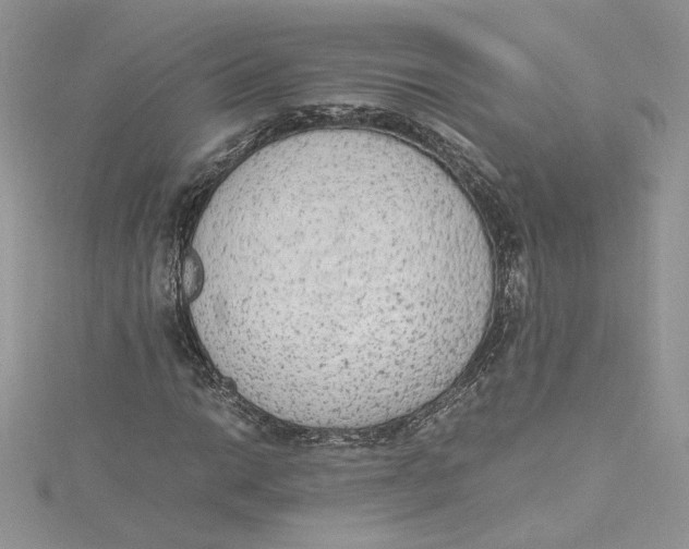 X0000115021014200911161441