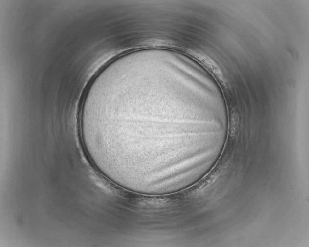 X0000115021039200911161441