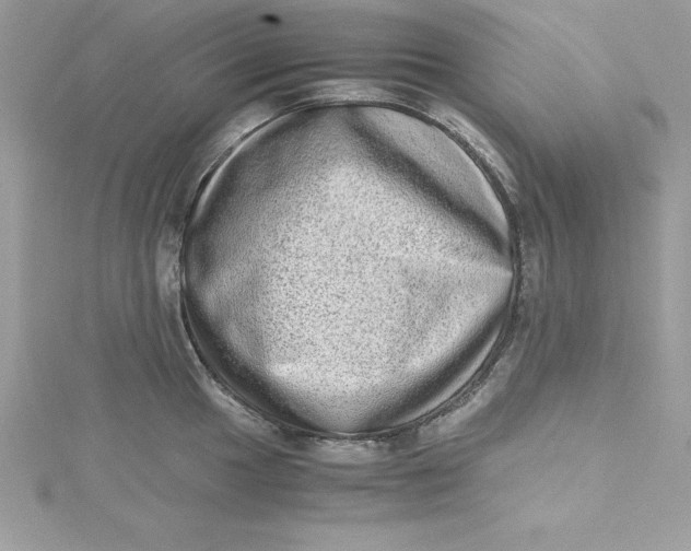 X0000115021049200911161442