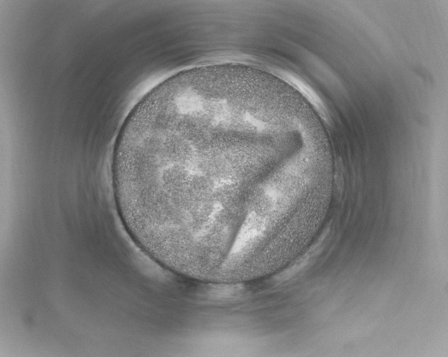 X0000115021055200911161442