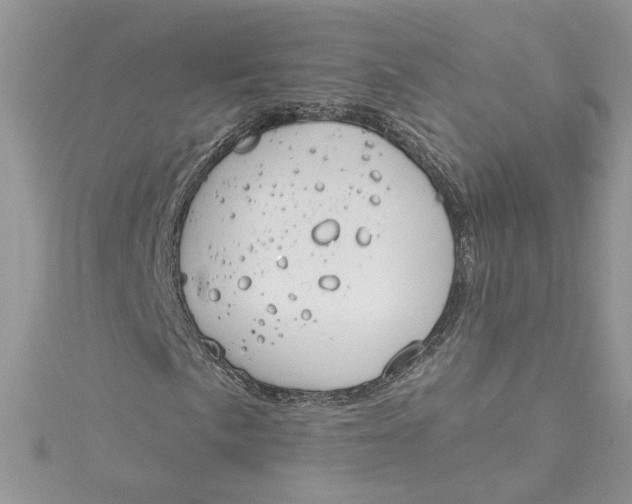 X0000115021057200911161441